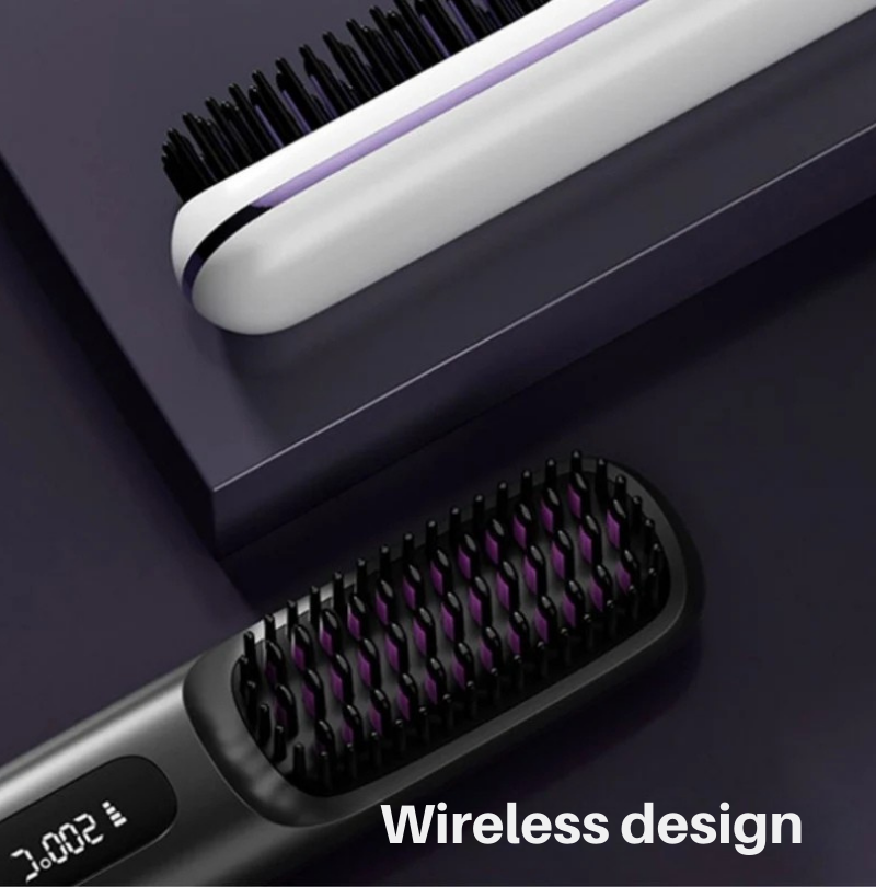 Lumiva™ — Unleash Your Skin’s Natural Radiance and Youthful Glow