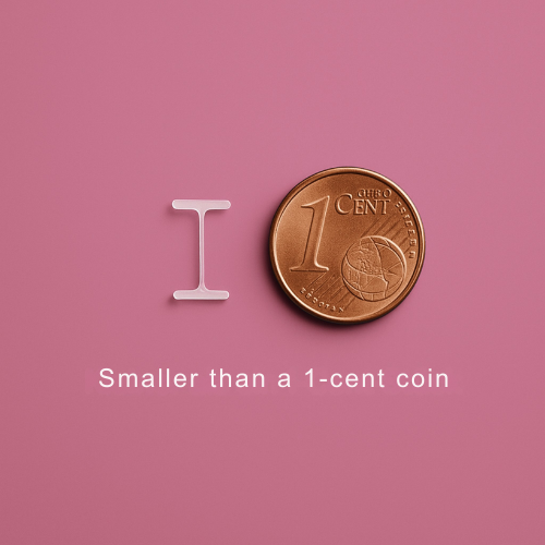 TailorEase™ — Instantly Perfect Your Fit and Own Every Look