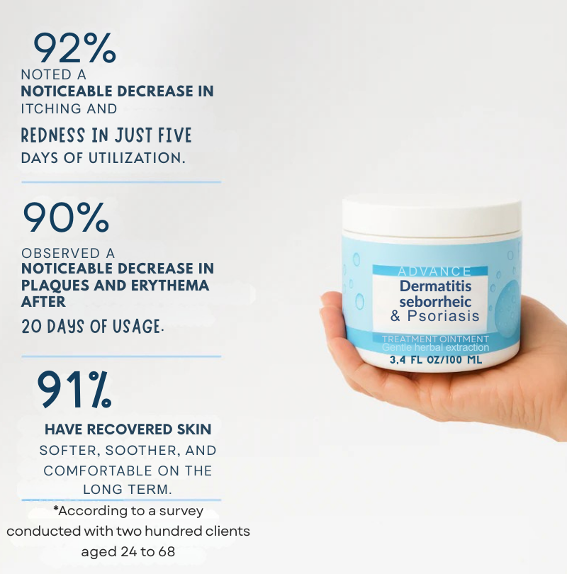 SolaraSilk™ — Effortless Cool Confidence That Moves with You All Day