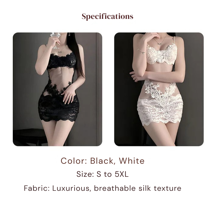 GlowSeren™ — Unleash Radiant, Youthful Skin That Makes Confidence Shine