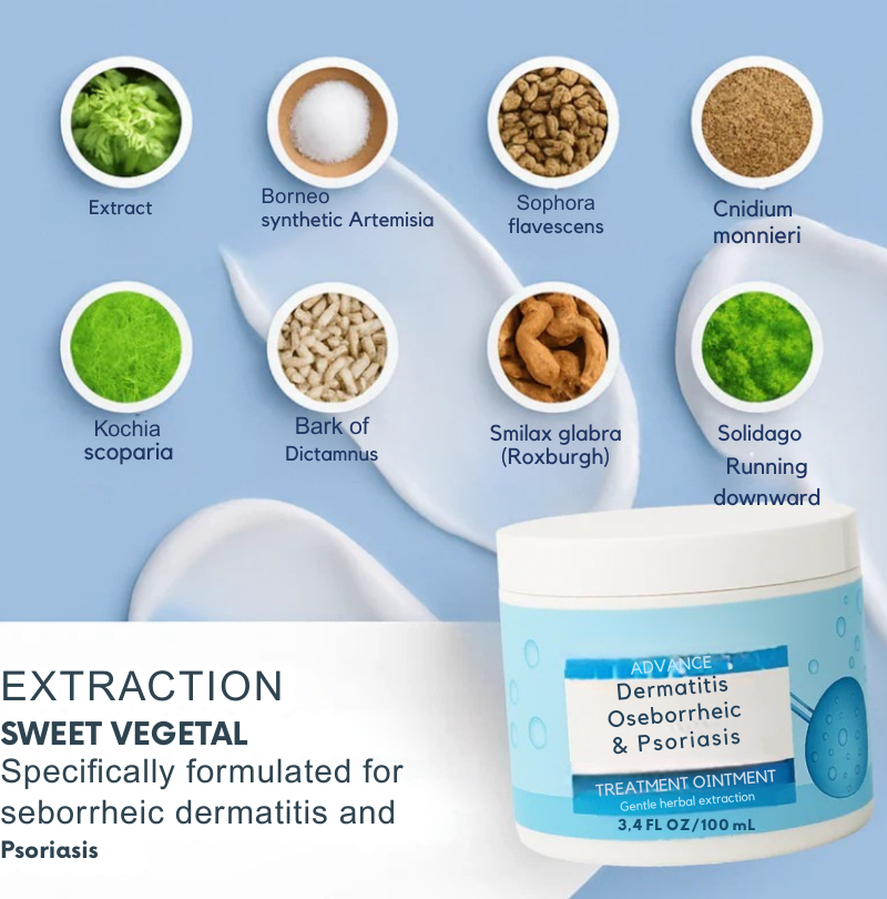 SolaraSilk™ — Effortless Cool Confidence That Moves with You All Day