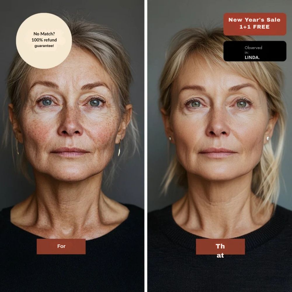 GlimmeraMist™ — Your Skin’s Perfect Glow, Instantly Effortless and All Day Radiant