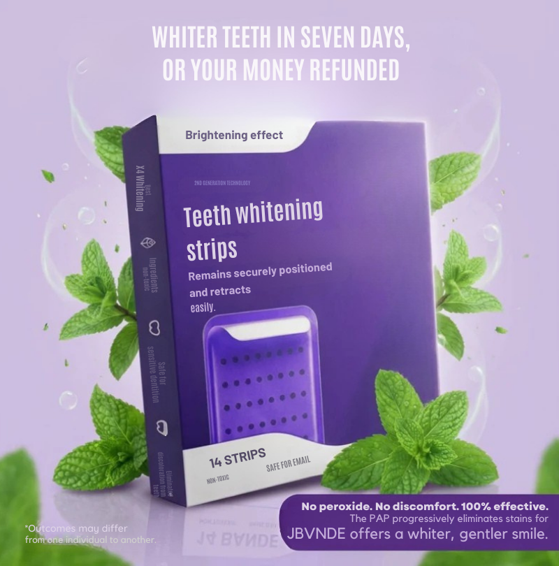 Ramello™ — Unleash Confidence with Slim, Luxe Leather That Moves With You