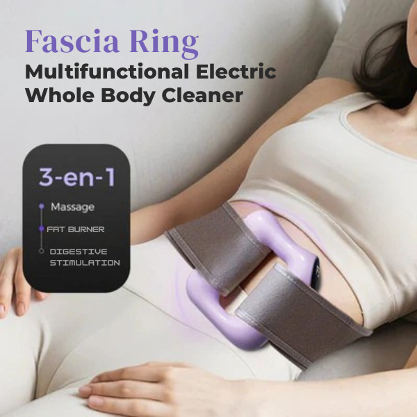 GlowCrest™ — Unleash Your Skin’s Instant Radiant Confidence Every Day