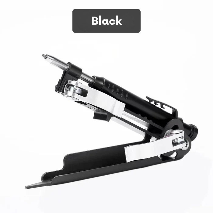 EdgeCraft™ Precision Carving Set — Unlock Flawless Creativity with Effortless Control and Comfort