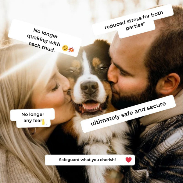 BlazeRay™ — Ignite Unforgettable Nights with Breathtaking Brilliance