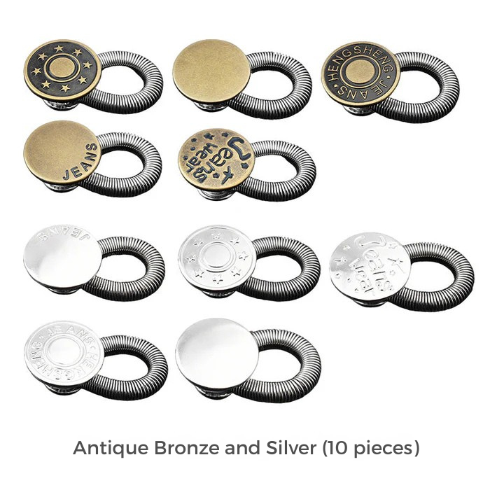 GlowLuxe™ — Unleash Radiant, All-Day Confidence with Effortless Glow