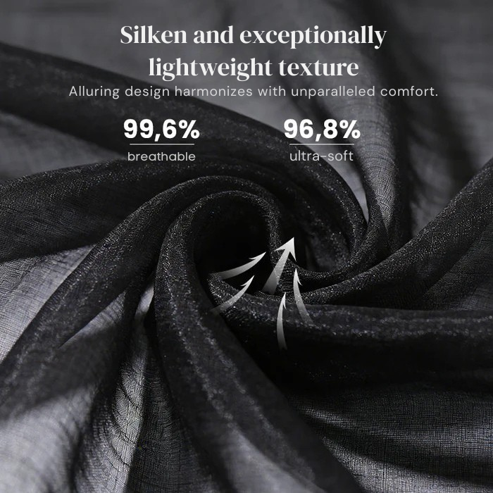 GlowSeren™ — Unleash Radiant, Youthful Skin That Makes Confidence Shine