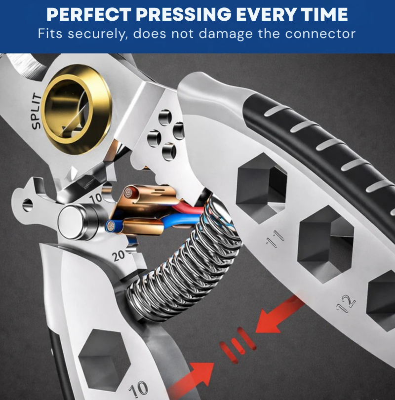 RamoraGlow™ — Unleash Radiant, Feather-Light Skin That Turns Heads Every Day