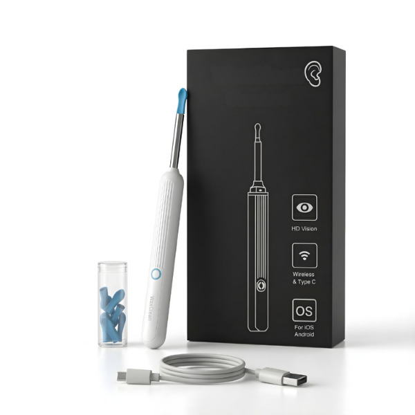 EverPure™ — Refresh Your Skin, Reclaim Your Confidence Every Day