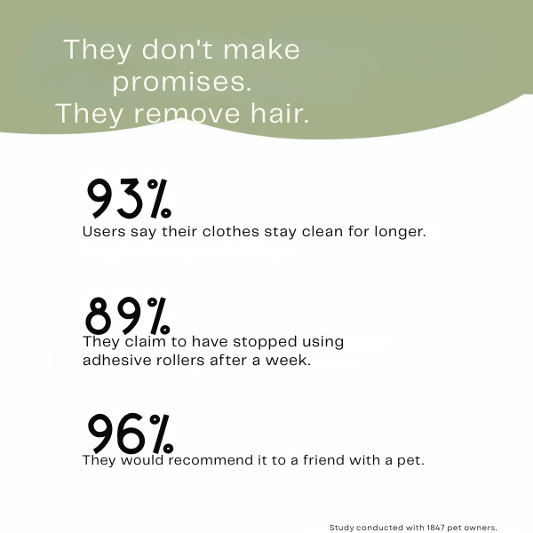 Rampluze™ — Instantly Destroy Pet Hair and Lint for a Spotless, Stress-Free Home