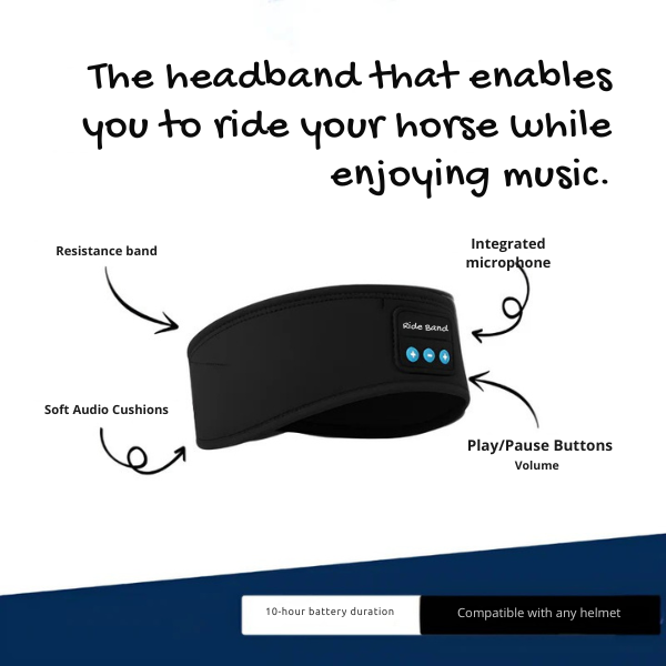 LumaVive™ — Ignite Radiance and Confidence with Every Drop