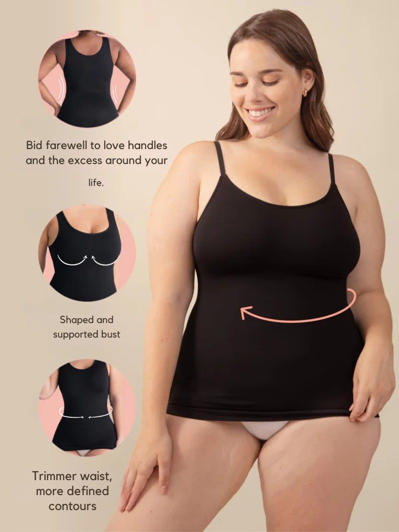 SilkAura™ — Unlock Your Most Radiant, Touchably Smooth Skin Every Day