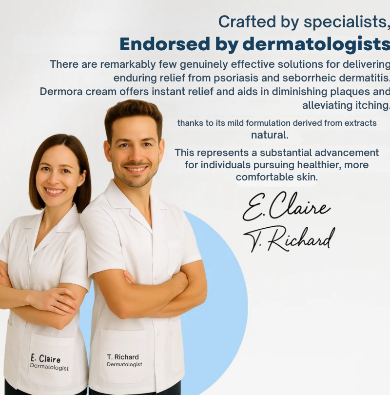 SolaraSilk™ — Effortless Cool Confidence That Moves with You All Day