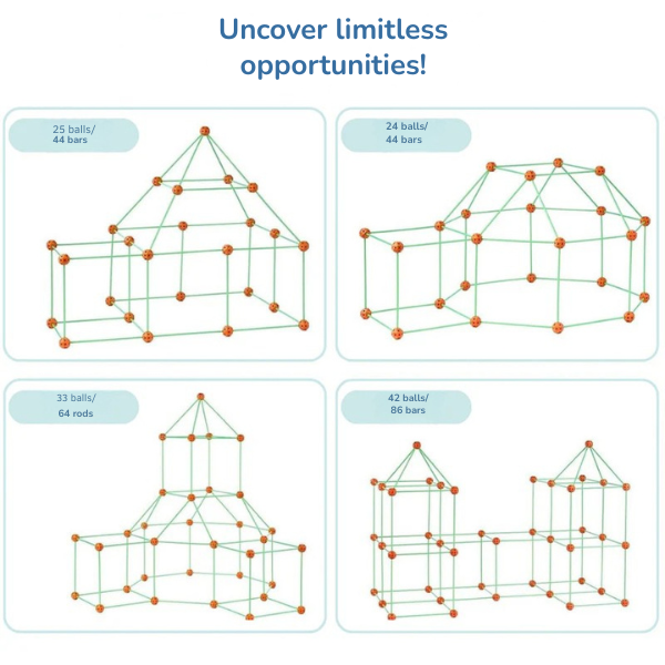 LumeaPure™ — Ignite Your Glow with Silky, Youthful Radiance That Turns Heads