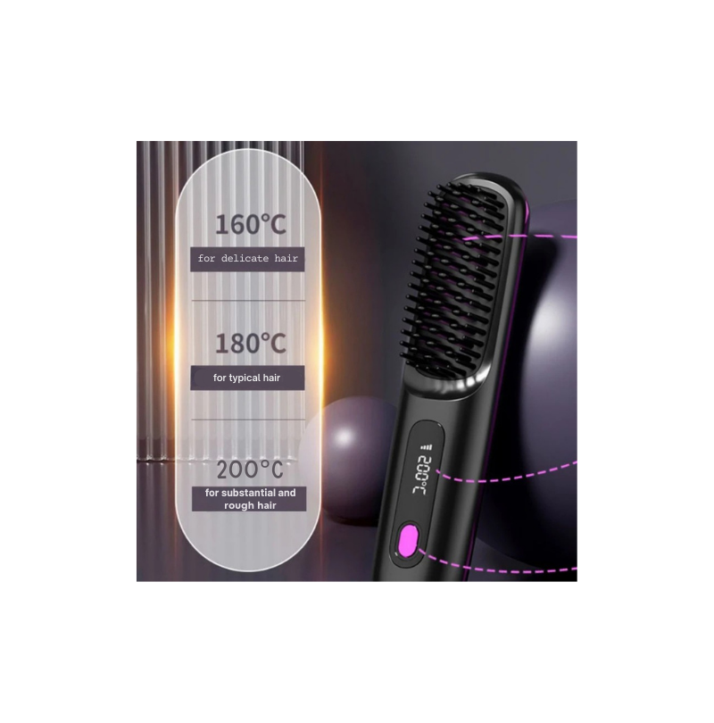 Lumiva™ — Unleash Your Skin’s Natural Radiance and Youthful Glow