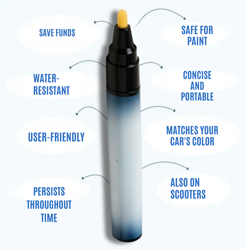 LumaNest™ Display Cabinet — Transform Your Space with Warmth, Light, and Timeless Elegance