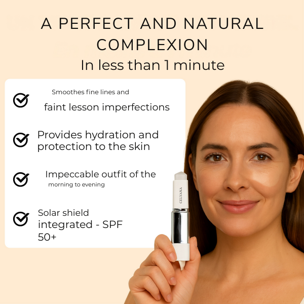 RadianceRite™ — Unlock Your Most Radiant, Youthful Glow Instantly