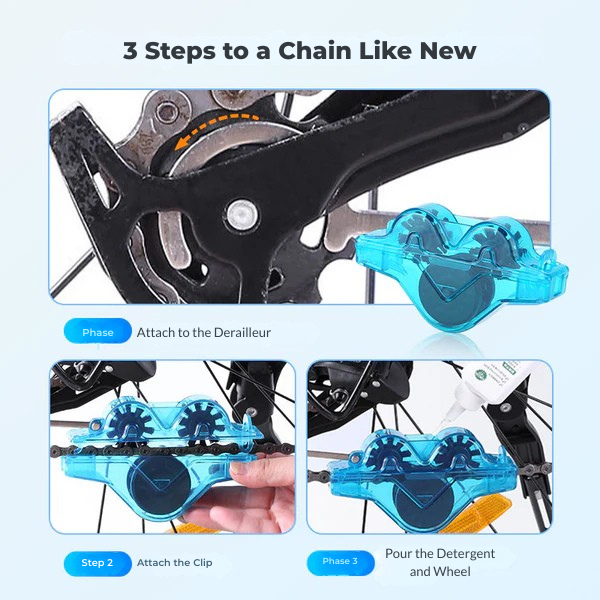 LumiLuxe™ Skin Renewal Serum — Reveal Radiant, Youthful Glow That Turns Heads Every Day