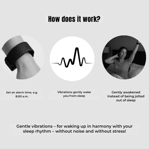 LumaPulse™ — Wake Up Energized, Calm, and Ready to Own Your Day