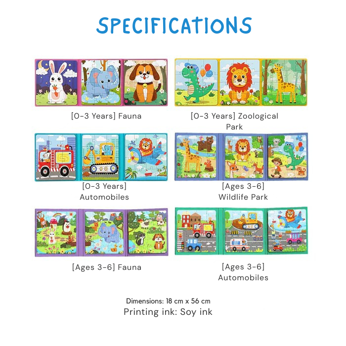 GlowLuxe™ — Unlock Radiant, Supple Skin That Feels Unstoppable Every Day