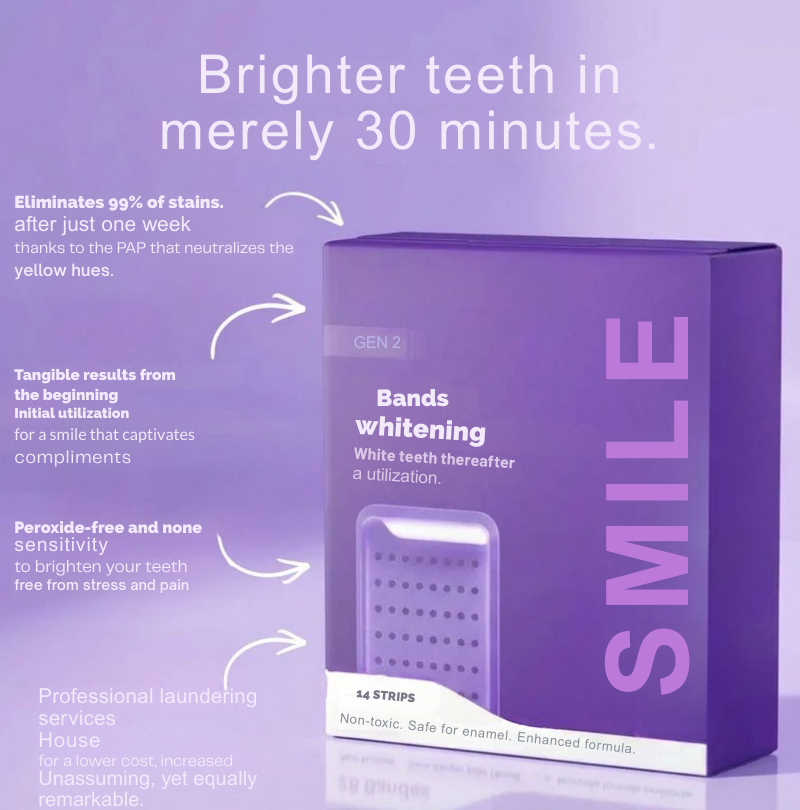 Ramello™ — Unleash Confidence with Slim, Luxe Leather That Moves With You