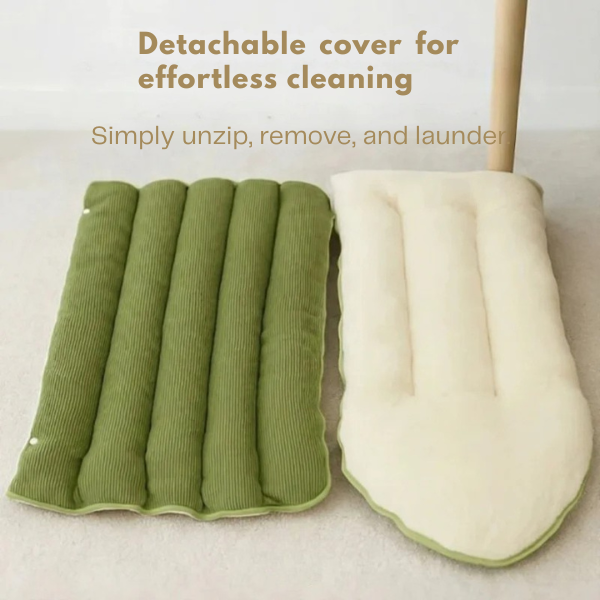 SnuggleCove™ — Your Pet’s Ultimate Escape to Cozy, Pain-Free Bliss