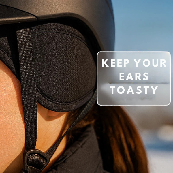 LumaVive™ — Ignite Radiance and Confidence with Every Drop