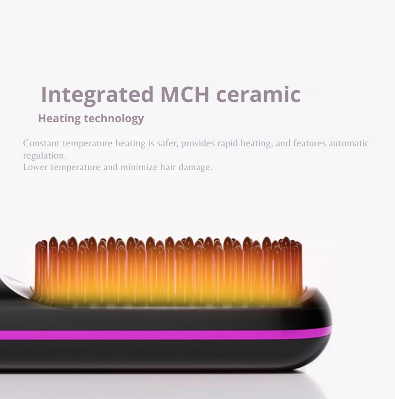 Lumiva™ — Unleash Your Skin’s Natural Radiance and Youthful Glow