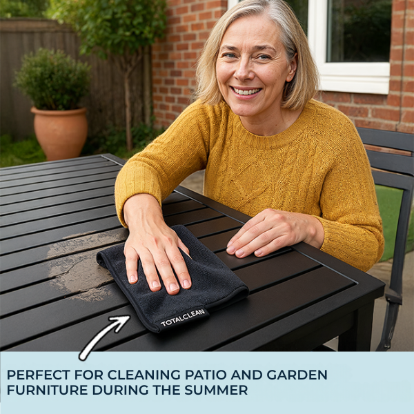 RadiantaGlow™ — Unlock a Stunning Glow That Turns Heads Instantly