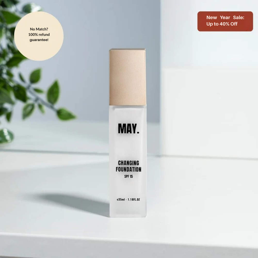 GlimmeraMist™ — Your Skin’s Perfect Glow, Instantly Effortless and All Day Radiant