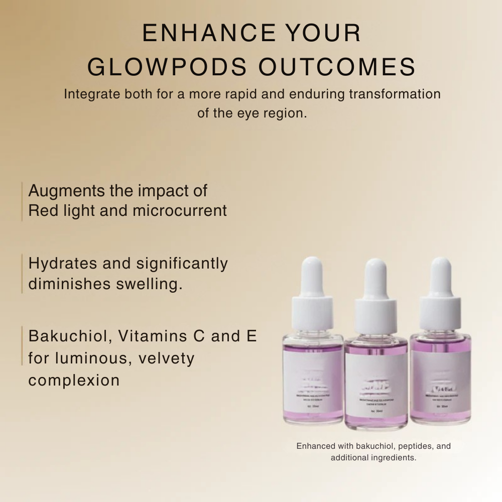 TurboSpark™ — Ignite Instant Power and Never Freeze Your Engine Again