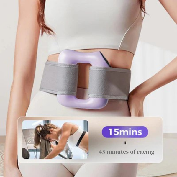 GlowCrest™ — Unleash Your Skin’s Instant Radiant Confidence Every Day