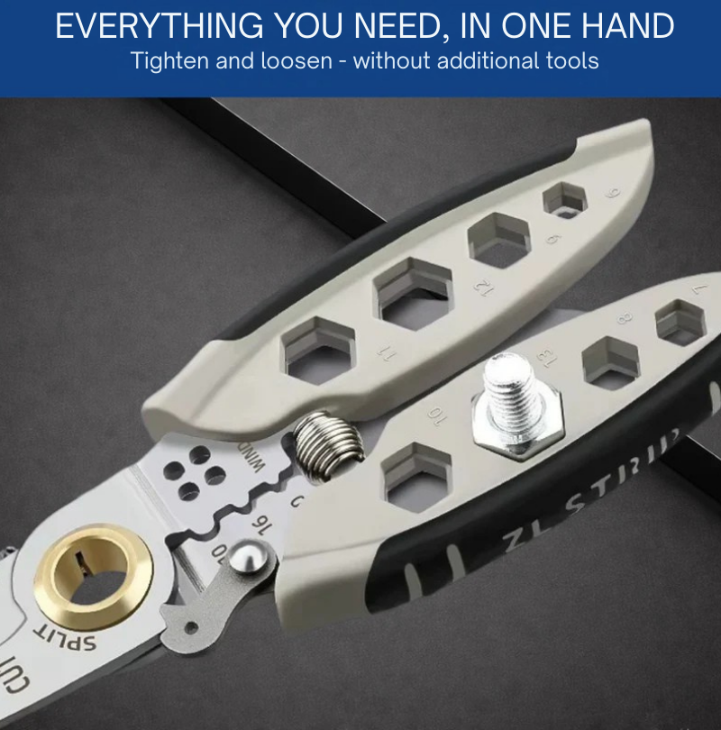 RamoraGlow™ — Unleash Radiant, Feather-Light Skin That Turns Heads Every Day