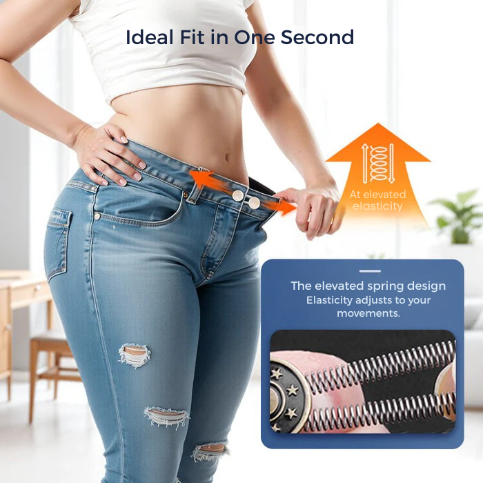 GlowLuxe™ — Unleash Radiant, All-Day Confidence with Effortless Glow