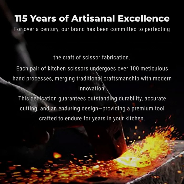 LumiVyva™ — Wake Up to Radiant, Confident Skin That Turns Heads