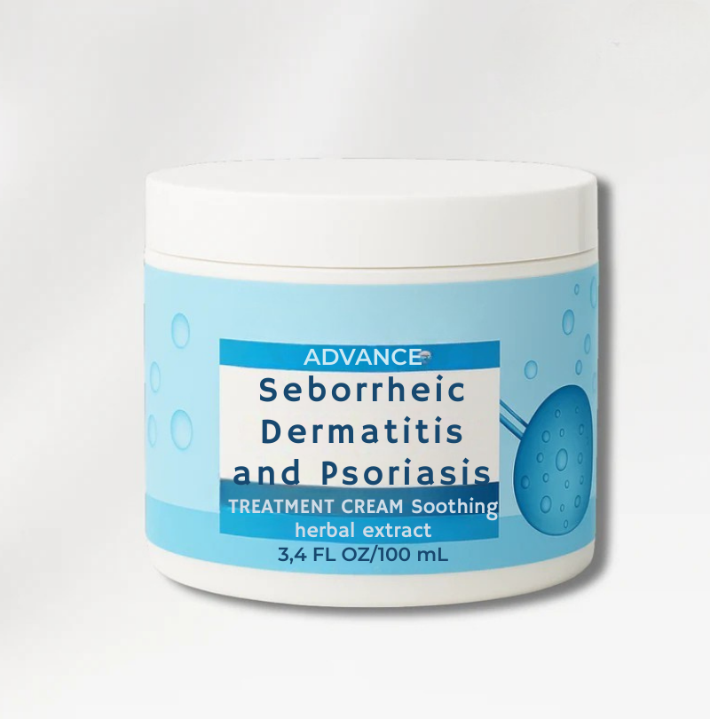 SolaraSilk™ — Effortless Cool Confidence That Moves with You All Day