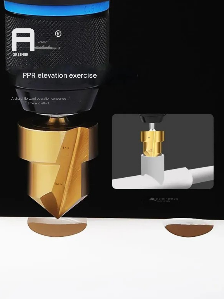 GlowBeaute™ — Radiant, Youthful Skin That Lights Up Every Room