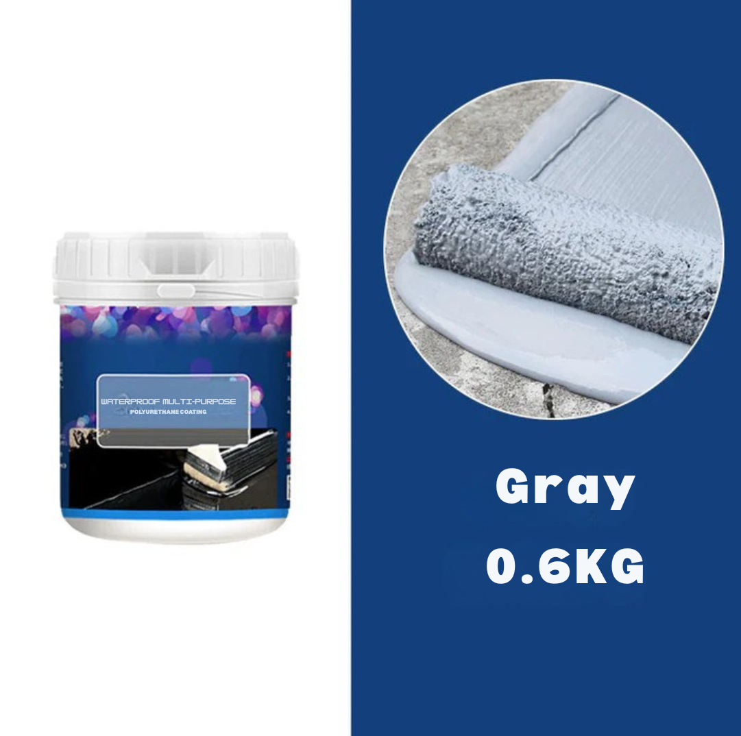 AquaGuard™ Shield — Turn Damp, Leaky Surfaces into Lasting, Waterproof Fortresses