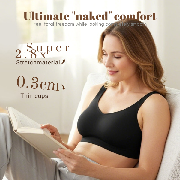 RamoraLuxe™ — Transform Your Space Into a Daily Confidence Powerhouse