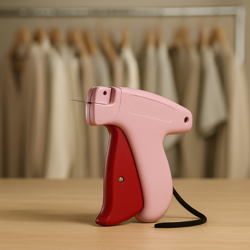 TailorEase™ — Instantly Perfect Your Fit and Own Every Look