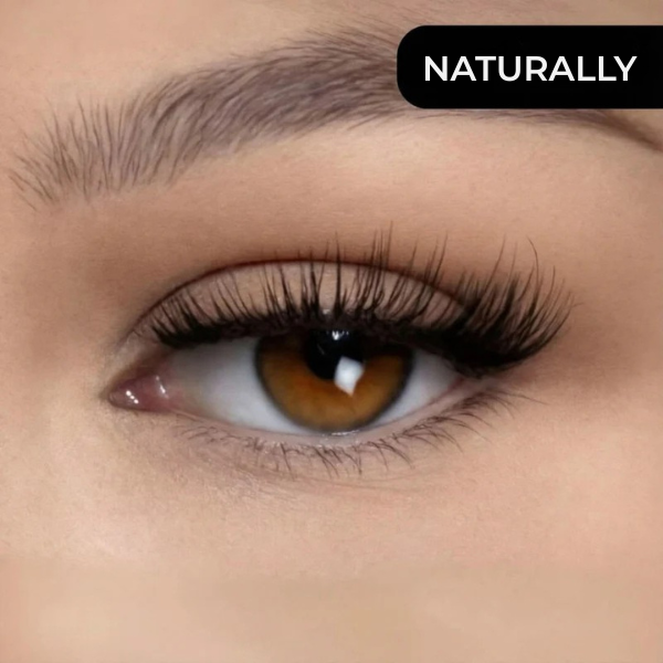 GlideLuxe™ — Unstoppable Power That Transforms Every Ride Into Pure Joy