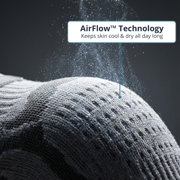 GlowVesta™ — Reveal Youthful Radiance and Smooth, Hydrated Skin Instantly