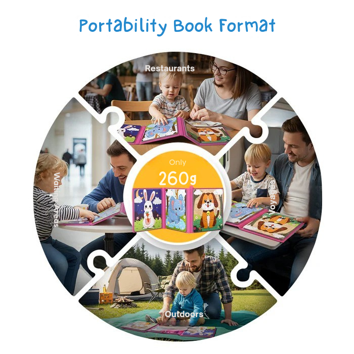 GlowLuxe™ — Unlock Radiant, Supple Skin That Feels Unstoppable Every Day