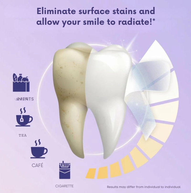 Ramello™ — Unleash Confidence with Slim, Luxe Leather That Moves With You