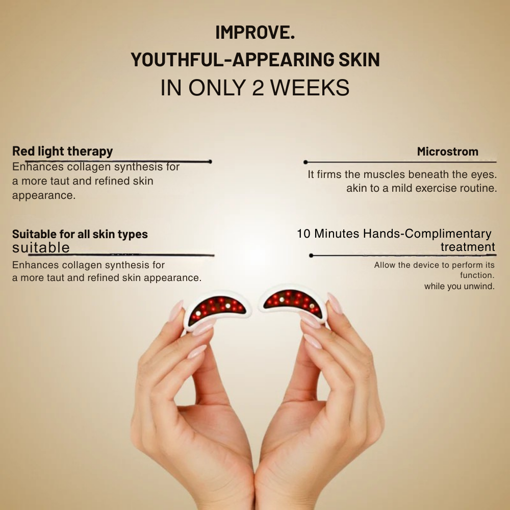 TurboSpark™ — Ignite Instant Power and Never Freeze Your Engine Again