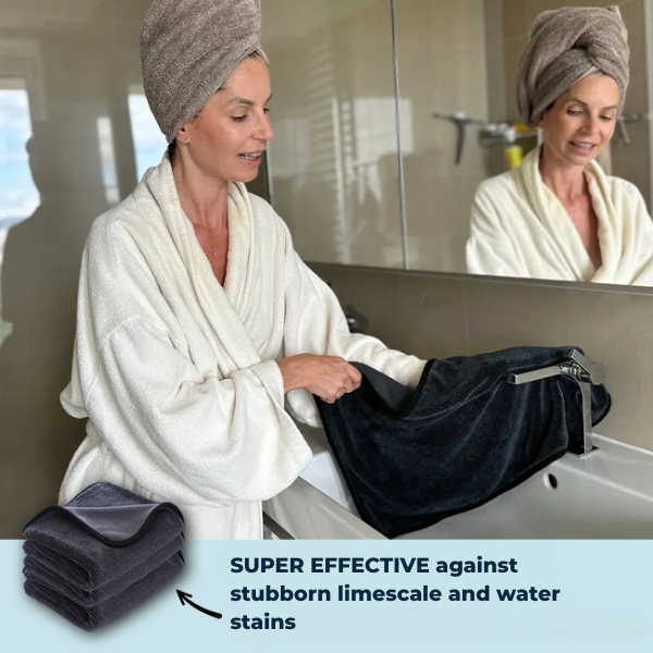 RadiantaGlow™ — Unlock a Stunning Glow That Turns Heads Instantly