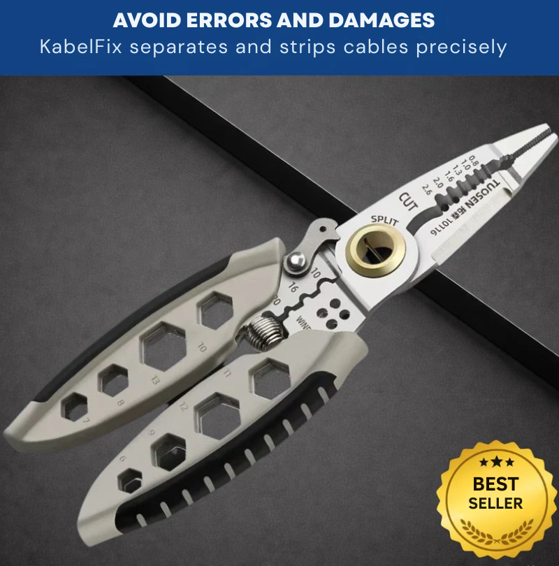 RamoraGlow™ — Unleash Radiant, Feather-Light Skin That Turns Heads Every Day