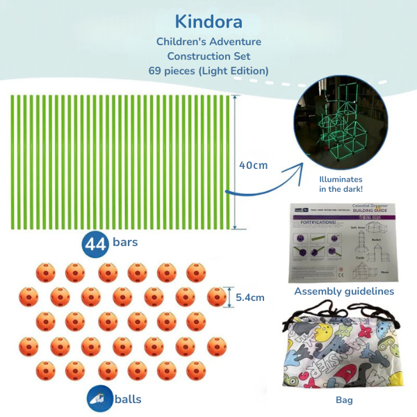 LumeaPure™ — Ignite Your Glow with Silky, Youthful Radiance That Turns Heads