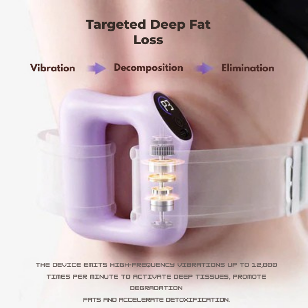 GlowCrest™ — Unleash Your Skin’s Instant Radiant Confidence Every Day